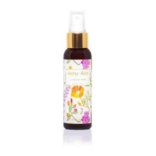 Maui Soap Co Aloha 'Aina -  Lavender Fields  Body Mist 2oz bottle