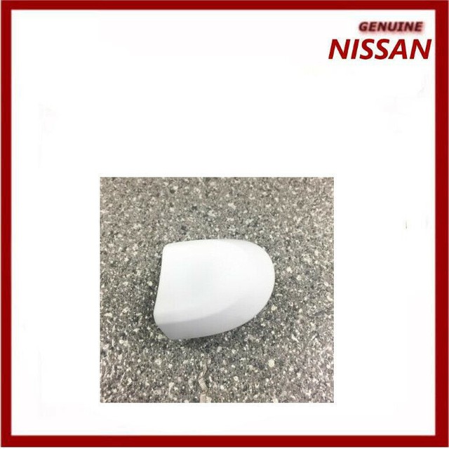 Genuine Nissan Juke & MICRA N/s Door Lock Cover Without Key Hole