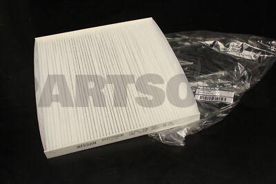 272773JC1C Genuine Nissan FILTER-AIR 27277-3JC1C | eBay