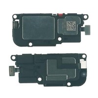 Huawei P30 Loud Speaker Buzzer Flex Music Box