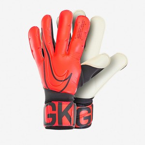 nike vg3 goalkeeper gloves