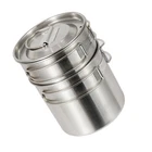 Afbeelding 13 van 17