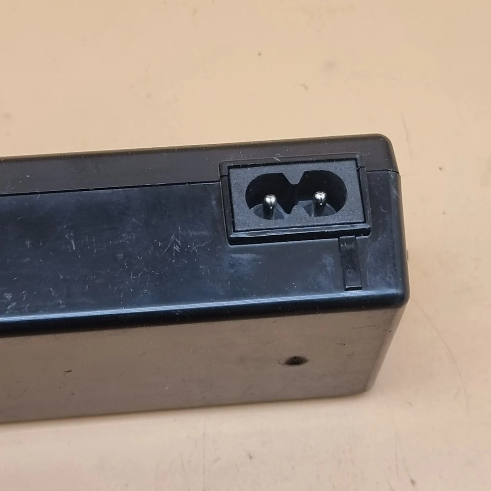 Fuente de alimentación Epson 1A654W para WF-2630 WF-2650 WF-2750 WF-2660 2660 ET-4550 Foto 3 de 4