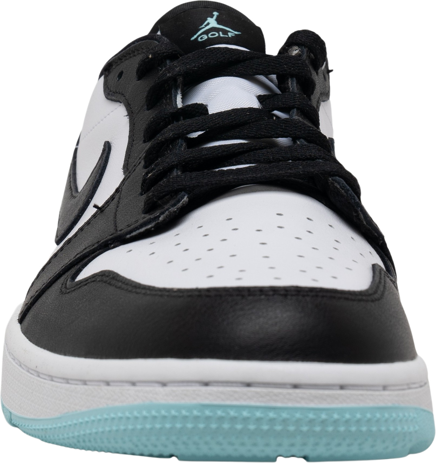 Jordan 1 Golf Low Copa for Sale | Authenticity Guaranteed | eBay