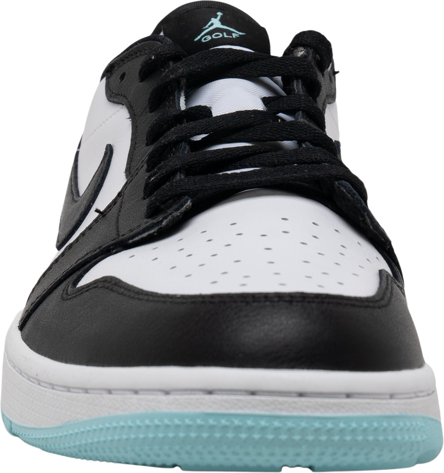 Jordan 1 Golf Low Copa for Sale | Authenticity Guaranteed | eBay
