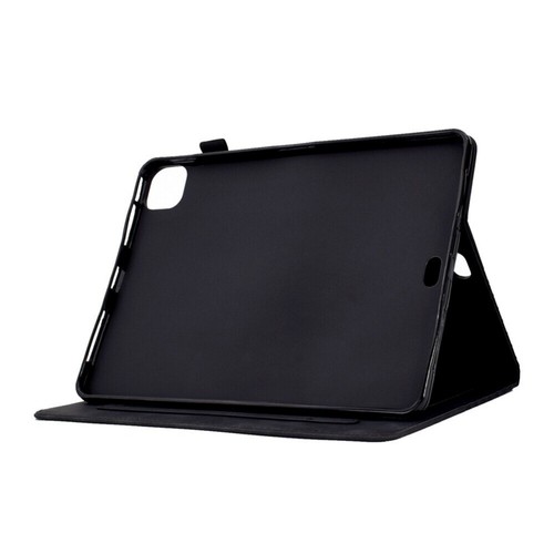 Für Amazon Kindle Paperwhite 12th Gen 2024 Hülle Smart Cover Leder Tasche Etuis - Bild 21 von 68