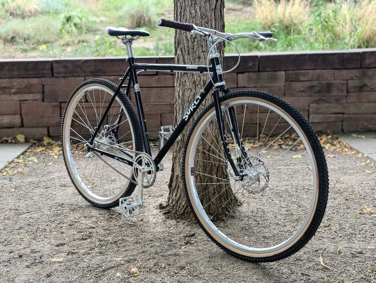 Surly products for sale | eBay