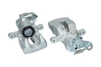 NEU - Kamoka JBC0211 Bremssattel FüR Renault