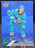 2024-25 Upper Deck NHL Star Rookies Box Set MACKLIN CELEBRINI Blue #13