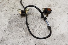 Sensor de pulso Honda Shadow VT600 1999-2007