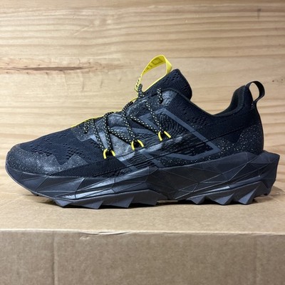New Balance Tektrel Turnschuhe Größe UK 9,5