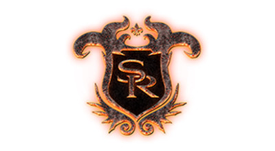 Saints Row Gat out of Hell PS3/PS4 Trophy/Trophäen Service