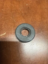 Use OEM Parts Clamp Washer Assy For  DeWalt DWE4011 4-1/2-inch Corded  Grinder