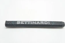 New Bettinardi Golf Lamkin Sink Fit Straight Putter Grip Black/Green