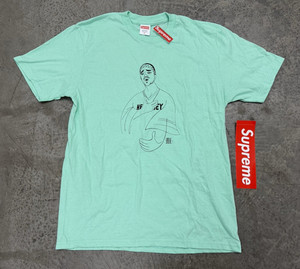Supreme Prodigy Tee | eBay