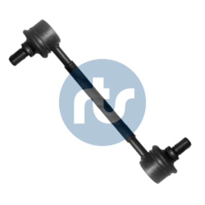 Koppelstange Stabilisator RTS 97-92569 für TOYOTA CAMRY VENZA ACV31_ ACV31 ACV30