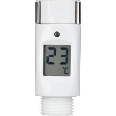 TFA 30.1046 Digitales Duschthermometer Thermometer