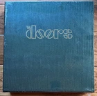 New ListingTHE DOORS 1967-1971 6LP VINYL BOX 2024 Rhino High Fidelity New Sealed 0083/3000!