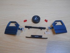 Gama Vauxhall Frontera Sport Spares 1003