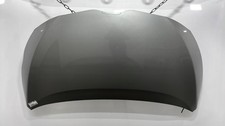 Capot Toyota VERSO
