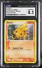 Torchic