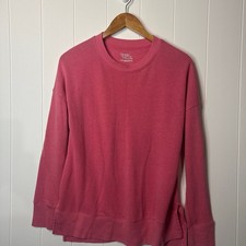 Women's Crewneck Sweatshirt