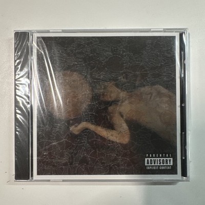 Gargoyle 49 CD
