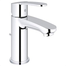 GROHE | Eurostyle Cosmopolitan Basin mixer Tap 2338720E