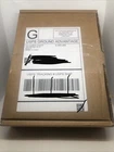 2026 Congratulations Set American Eagle 1oz Silver Proof Coin 26RF Sealed Box!