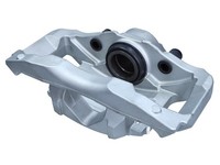 Bremssattel Vorderachse Rechts Hinter FüR BMW 5Er Touring F11 F10 F18 7Er