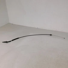 03-04 Mustang Mach1 Throttle Cable Accelerator 3R33-9A758-AC Oem Aa7440