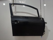 Porte avant et accessoires Toyota AURIS