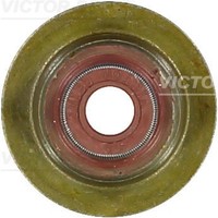 Victor Reinz 70-35241-00 Dichtring, Ventilschaft FüR Nissan,Peugeot,Renault