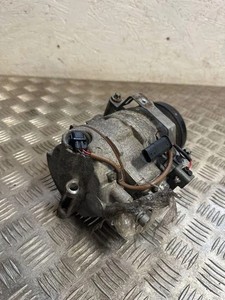 MERCEDES-BENZ C W204 Kondensatpumpe Klimaanalge A0008302700 Diesel 33148862