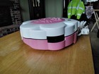 Vintage Hello Kitty Sandwich Maker — photo 7