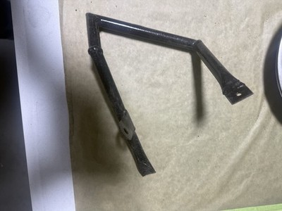 Piper Step J-3, PA18