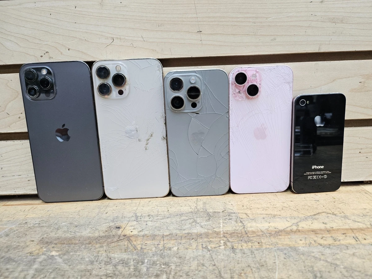 iPhone 5 64GB 8MP for sale | eBay