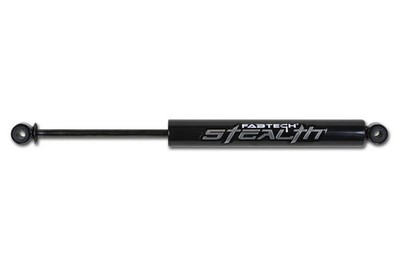 Fabtech STEALTH MONOTUBE FTS6338