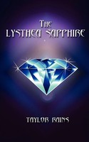 Taylor Rains | THE Lysthea Sapphire | Taschenbuch | Englisch (2004)