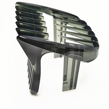 Adult Larger Hair Clipper Trimmer COMB Beard for Philips HC 5440/83 5000 Razor