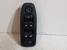 Glace latérales Peugeot 2008