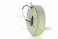 Acauto Spule Magnetkupplung (Kompressor) AC-04ZX31 12V