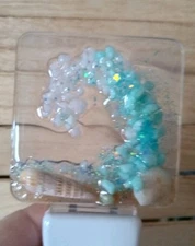 Nightlight Made By Me