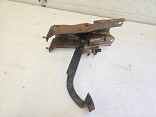 BRAKE PEDAL HYDRO BOOST CHEVY GMC TRUCK 73-87 SUBURBAN BLAZER 73-91