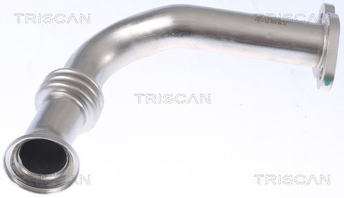 Triscan Rohrleitung, Agr-Ventil 8811 29111 FüR Seat Skoda Vw-image