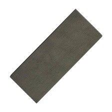 Ski Snowboard Edge Sharpener Tuner Kit Replace Sharpening Grinding Steel Tuning