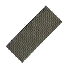 Ski Snowboard Edge Sharpener Tuner Kit Replace Sharpening Grinding Steel Tuning