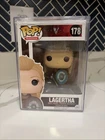 G8 Funko Pop Vinyl Figure Television Vikings Lagertha 178