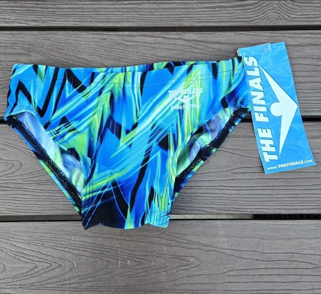 TYR Pantalón Deportivo Tech Para Hombre, Ajuste Relajado Y Cálido, Negro -, Pequeña