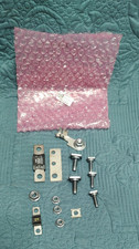 Genuine Gm Engine Compartment Fuse Block Kit 84669070 Genuine Gm Engine Compartment Fuse Block Kit 84669070